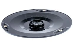 Husqvarna Automower Messchijf 320 330x -Husqvarna || Gardena Verkoop 580793002 Husqvarna