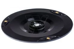 Husqvarna Automower Messchijf 320 330x -Husqvarna || Gardena Verkoop 580793002 Husqvarna 4