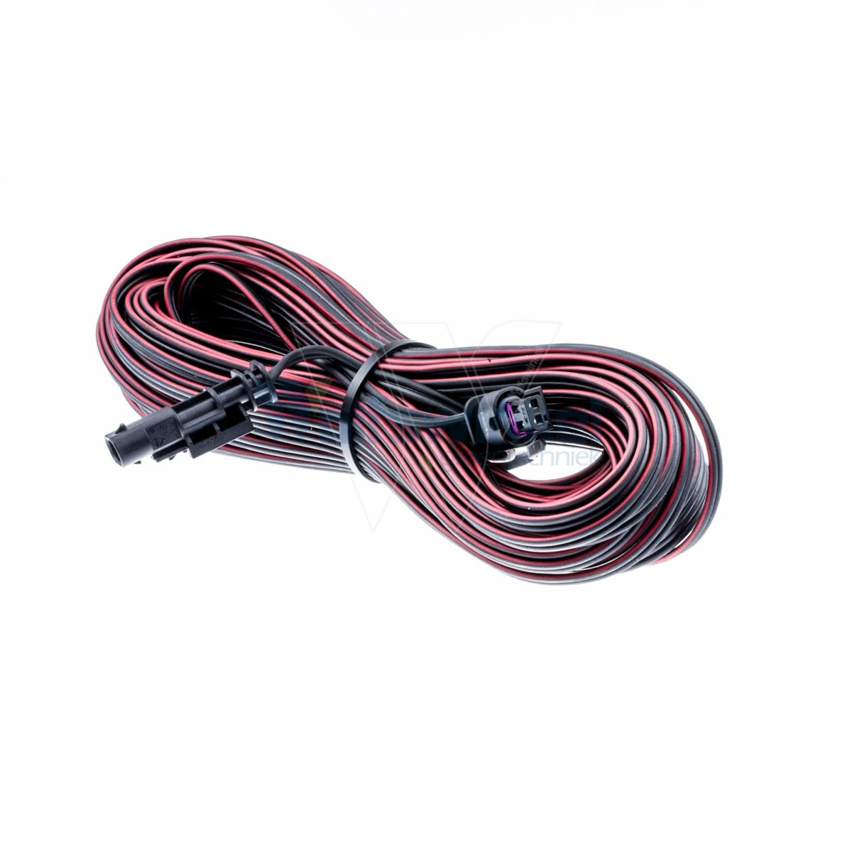 Husqvarna Trafo Kabel 20m 305 308 Ovaal 1 Husqvarna Trafo Kabel 20m 305 308 Ovaal