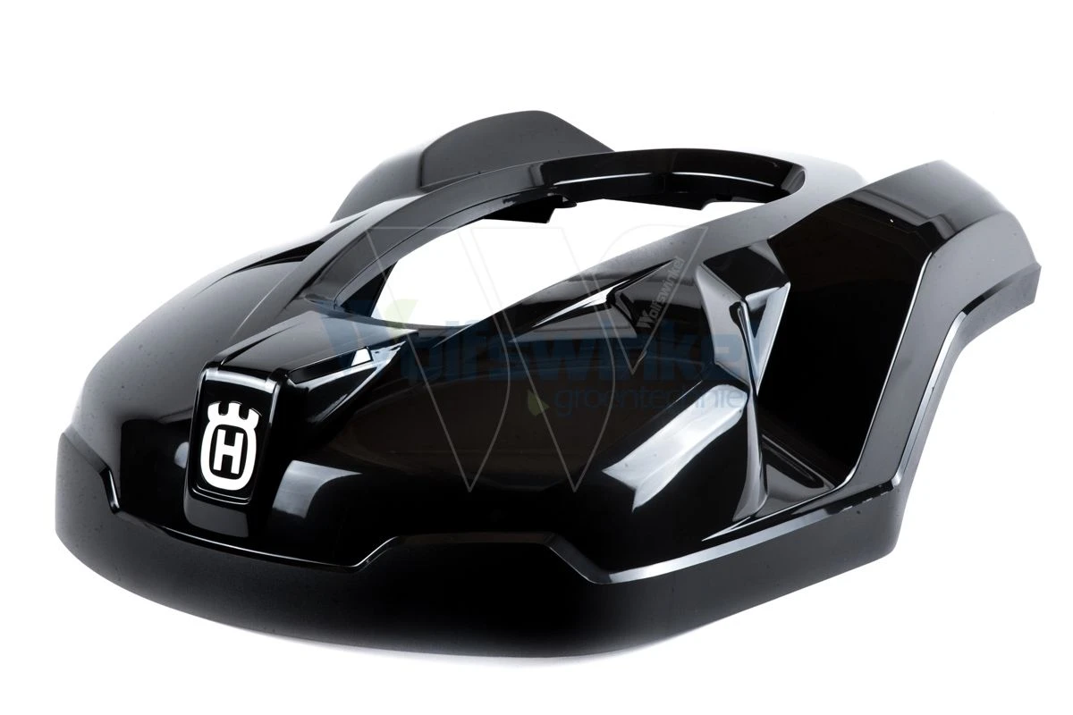 Husqvarna Automower 440 Bovenkap 1 Husqvarna Automower 440 Bovenkap