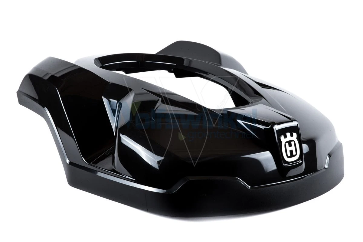 Husqvarna Automower 440 Bovenkap 2 Husqvarna Automower 440 Bovenkap - Afbeelding 2