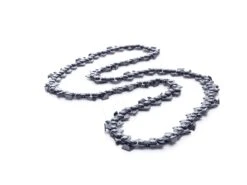 Husqvarna 445 Kettingzaag Actie 20 Husqvarna 445 Kettingzaag Actie -Husqvarna || Gardena Verkoop 5816431 220X Cut20Ketting20.325201.3 1