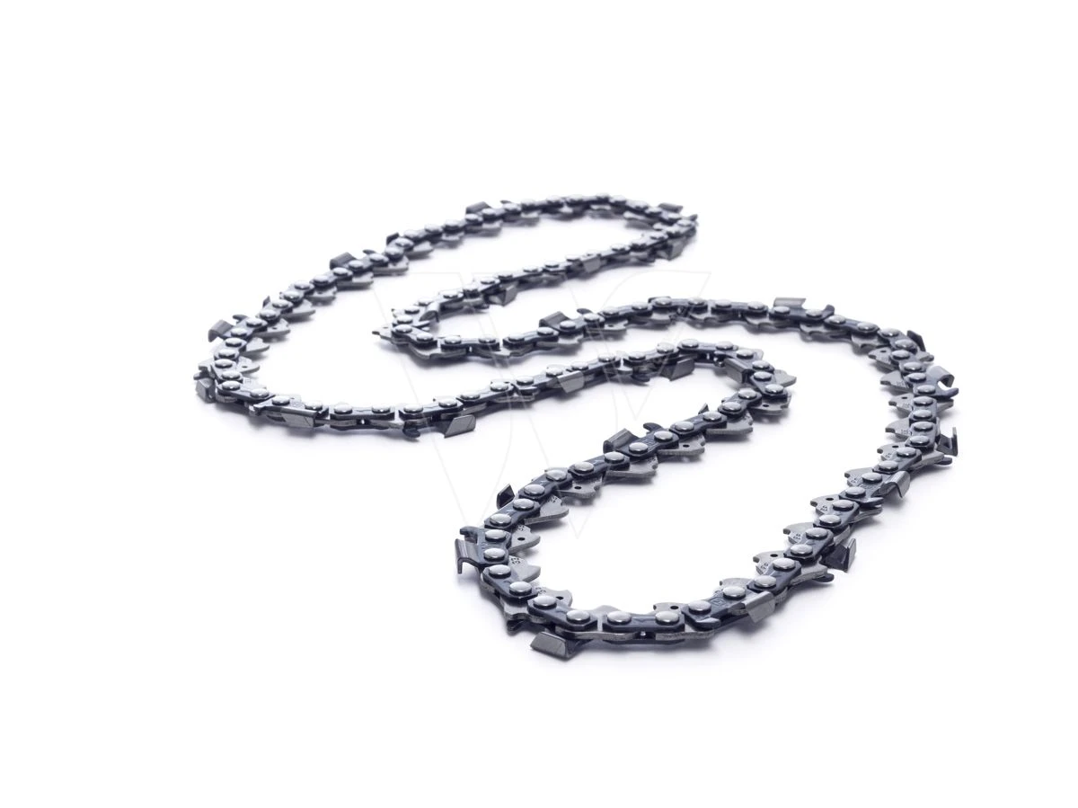 Husqvarna 445 Kettingzaag Actie 10 Husqvarna 445 Kettingzaag Actie - Afbeelding 10