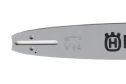 Husqvarna 543xp Motorzaag Bundel Actie! -Husqvarna || Gardena Verkoop 582086972 2 Husqvarna