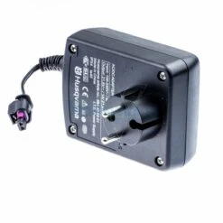 Husqvarna Trafo Automower 305 Ovaal -Husqvarna || Gardena Verkoop 584408801 2 Husqvarna