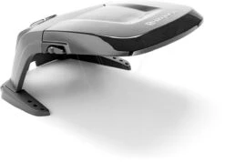 Husqvarna 450x Automower Actie Bundel -Husqvarna || Gardena Verkoop 585019401 Husqvarna20Beschermhuis20tbv20automower20320ax20en20330acx