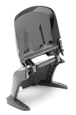 Husqvarna 450x Automower Actie Bundel -Husqvarna || Gardena Verkoop 585019401 2 Husqvarna20Beschermhuis20automower20320AC20en20330ACX