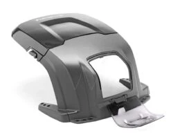 Husqvarna 450x Automower Actie Bundel -Husqvarna || Gardena Verkoop 585019401 3 Husqvarna20Beschermhuis20tbv20automower20320ax20en20330acx