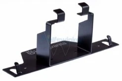 Husqvarna 450x Automower Actie Bundel -Husqvarna || Gardena Verkoop 585019702 Husqvarna