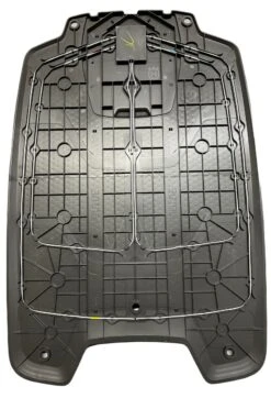 Husqvarna Laadstation 305 310 315(x) 405 -Husqvarna || Gardena Verkoop 585164003 3 HUSQVARNA20LAADSTATION203052031020315X20405X20415X