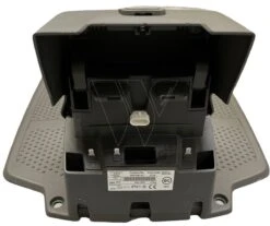 Husqvarna Laadstation 305 310 315(x) 405 -Husqvarna || Gardena Verkoop 585164003 4 HUSQVARNA20LAADSTATION203052031020315X20405X20415X