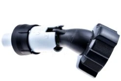 Husqvarna Olievultuit Op Combican