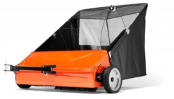 Husqvarna Veger Sweeper 112cm Oranje -Husqvarna || Gardena Verkoop 586636501 4 Husqvarna20veger20sweeper20112cm20oranje