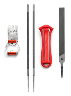 Husqvarna 543xp Motorzaag Bundel Actie! -Husqvarna || Gardena Verkoop 586933401 2 Husqvarna20Vijlkit20compleet20SP33G 2