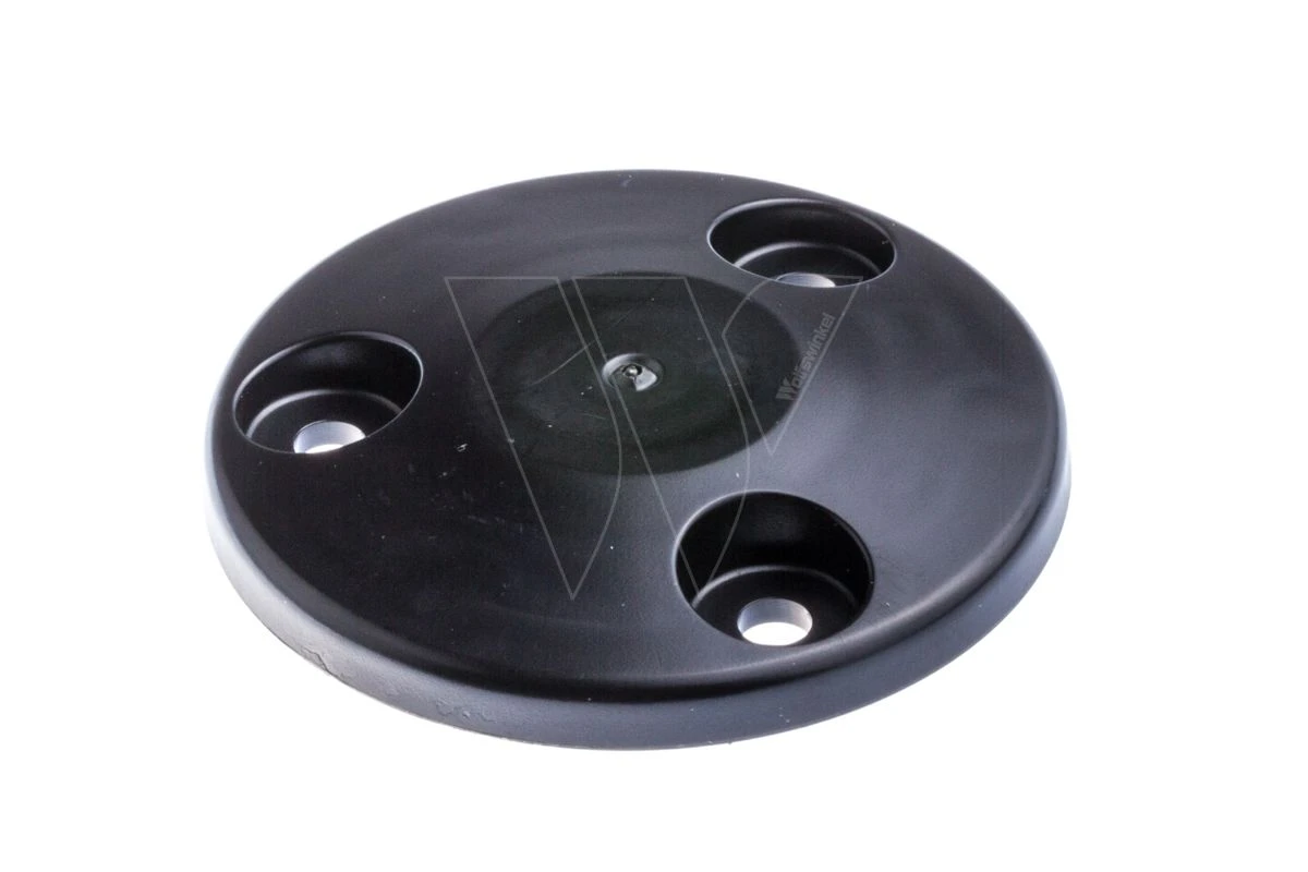 Husqvarna Lager Afdekkap Maaisschijf New 1 Husqvarna Lager Afdekkap Maaisschijf New