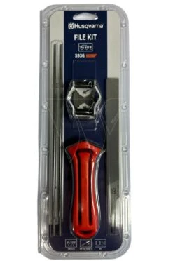 Husqvarna 135 Mark 2 Kettingzaag Actie -Husqvarna || Gardena Verkoop 587806701 1 Husqvarna20S93G