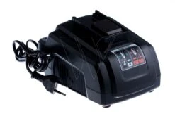 Husqvarna Lader Rqct85 Li-ion Accu's -Husqvarna || Gardena Verkoop 588408402 1 Husqvarna