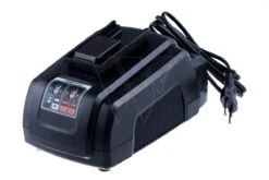 Husqvarna Lader Rqct85 Li-ion Accu's -Husqvarna || Gardena Verkoop 588408402 2 Husqvarna