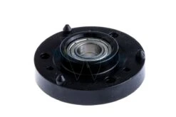 Husqvarna Lagerset Messchijf 310/ 450x -Husqvarna || Gardena Verkoop 588421702 2 Husqvarna