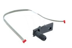 Wiring Assy 5 Wiring Assy -Husqvarna || Gardena Verkoop 588901201 3 Husqvarna