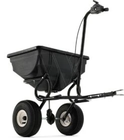 Husqvarna Strooier 30 Kilo