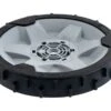 Husqvarna Automower Wiel 305 310 315 535