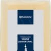 Husqvarna Auto Schoonmaakmiddel & Wax