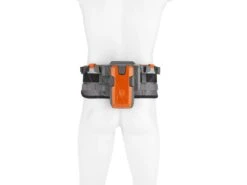 Husqvarna Bli Accuriem Met Draagset -Husqvarna || Gardena Verkoop 590776701 3 Husqvarna20Bli20Accuriem20Flexi20Draagset