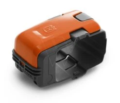 Husqvarna Bli Accuriem Met Draagset -Husqvarna || Gardena Verkoop 590776701 6 Husqvarna20Bli20Accuriem20Flexi20Draagset