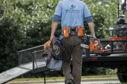 Husqvarna Bli Accuriem Met Draagset -Husqvarna || Gardena Verkoop 590776701 8 Husqvarna20Bli20Accuriem20Flexi20Draagset