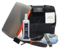 Husqvarna 405x Automower <600m² Compl. -Husqvarna || Gardena Verkoop 590855101 2 AUTOMOWER20SCHOONMAAK 20EN20ONDERHOUDSKIT