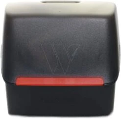 Husqvarna 405x Automower <600m² Compl. -Husqvarna || Gardena Verkoop 590855101 4 AUTOMOWER20SCHOONMAAK 20EN20ONDERHOUDSKIT