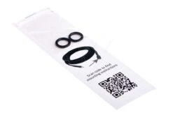 Husqvarna O-ring Vervangset Hogedruk -Husqvarna || Gardena Verkoop 591106401 4 Husqvarna