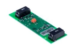 Husqvarna Printplaat Lus Signaal -Husqvarna || Gardena Verkoop 592852701 2 Husqvarna