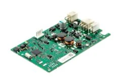 Husqvarna Printplaat Laadstation 310 315