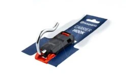 Husqvarna Universele Haak