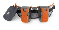 Husqvarna Opslag Holster -Husqvarna || Gardena Verkoop 596252901 3 Husqvarna20Accuriem20accessoires20zakje