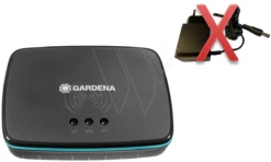Gardena Smart Sensor 2x Control Set -Husqvarna || Gardena Verkoop 596505501 1 GARDENA20GATEWAY20SMART20UNIT 3