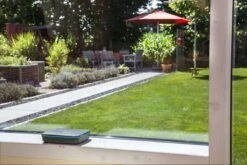 Gardena Smart Sensor 2x Control Set -Husqvarna || Gardena Verkoop 596505501 4 GARDENA20GATEWAY20SMART20UNIT 3