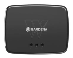 Gardena Smart Sensor 2x Control Set -Husqvarna || Gardena Verkoop 596505501 5 GARDENA20GATEWAY20SMART20UNIT 3