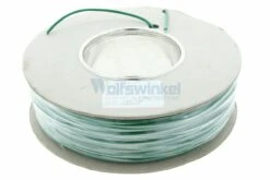 Husqvarna Automower 310 Actie Bundel -Husqvarna || Gardena Verkoop 597237801 1 Husqvarna20Automowerdraad2015020Meter