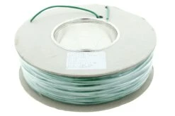 Husqvarna Automower 310 Actie Bundel -Husqvarna || Gardena Verkoop 597237801 2 Husqvarna20Automowerdraad2015020Meter