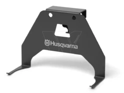 Husqvarna 405x Automower <600m² Compl. -Husqvarna || Gardena Verkoop 597703601 1 HUSQVARNA20MUURHOUDER20AUTOMOWER2030520405x20415x