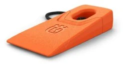 Husqvarna Velwig Boomverzorging - 10 Cm