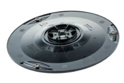 Husqvarna Messchijf 420 430x 450x 2020> -Husqvarna || Gardena Verkoop 598814401 2 Husqvarna