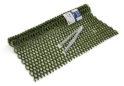 Husqvarna Hybride Gras Voor Automower -Husqvarna || Gardena Verkoop 598896001 4 HUSQVARNA20HYBRIDE20GRAS20AUTOMOWER