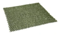 Husqvarna Hybride Gras Voor Automower -Husqvarna || Gardena Verkoop 598896001 5 HUSQVARNA20HYBRIDE20GRAS20AUTOMOWER