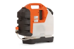 Husqvarna Wt15i Watertank + Accu & Lader -Husqvarna || Gardena Verkoop 599582409 3 HUSQVARNA20WT15I20WATERTANK20DOORSLIJPERS