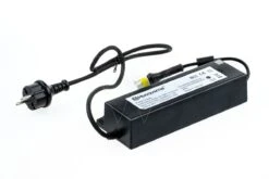 Husqvarna Trafo Automower 320 420 -Husqvarna || Gardena Verkoop 599628501 2 Husqvarna