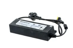 Husqvarna Trafo Automower 330x 430x -Husqvarna || Gardena Verkoop 599662601 1 Husqvarna 2